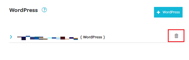 STEP5
